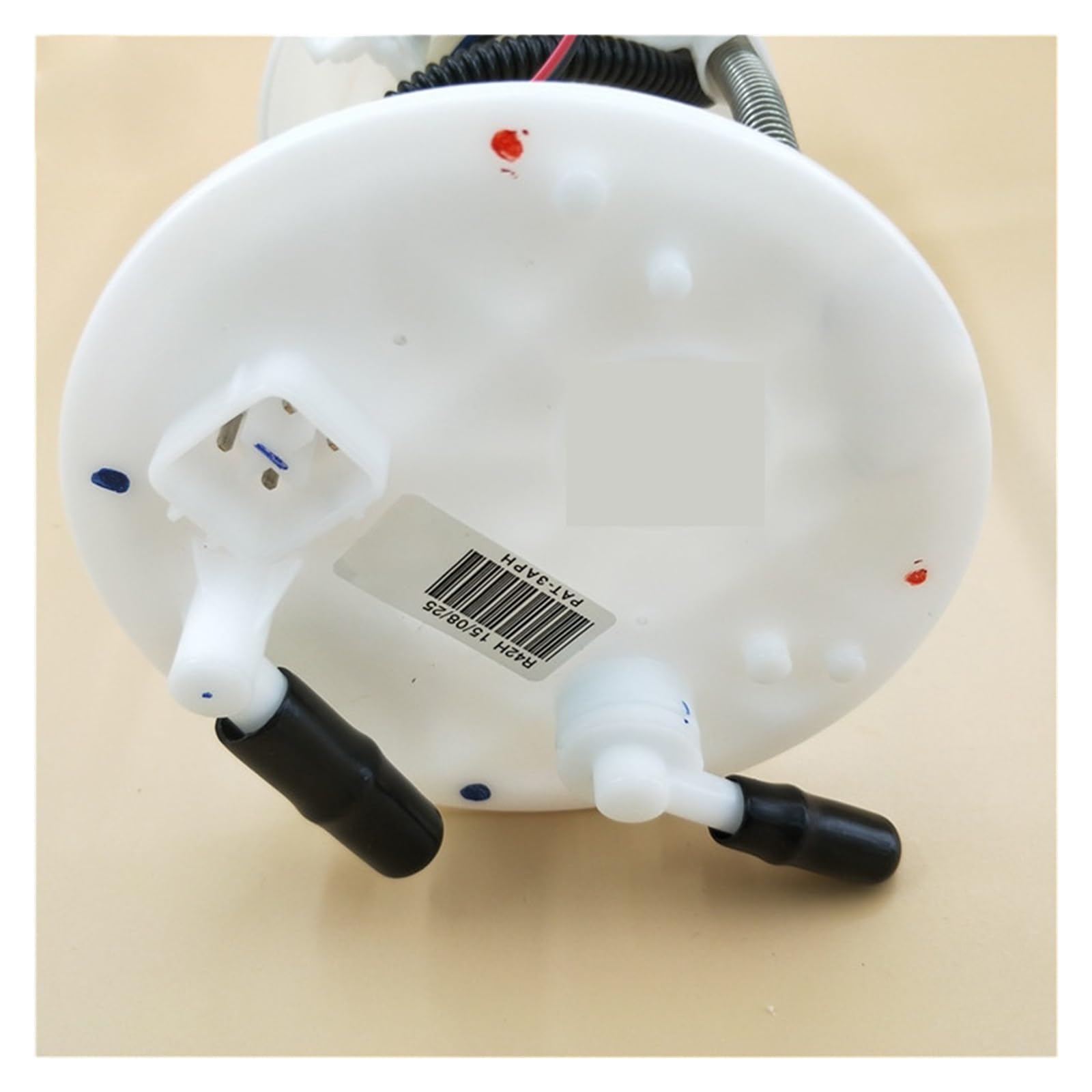 ムメコ 15100-65842 Fuel Pump Module Compatible With Suzuki， Compatible